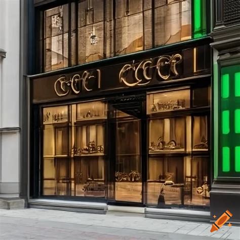 gucci eshop us|gucci storefront.